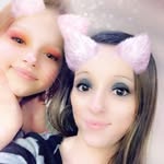 Ella M Tutterow - @ellatutterow - Instagram