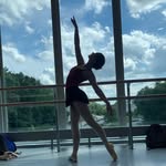 ella tutterow - @ella_tutterow_ - Instagram