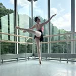 Ella Tutterow - @ellatutterow_ - Instagram