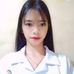 Micaela Dataro - Facebook