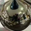 Ella - @ella.tuttle - TikTok