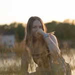 ella - @ella_tuttle - Instagram