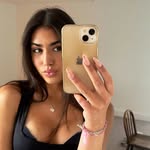 ella grace lavinia - @ellatuttle_ - Instagram