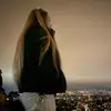 ella mf tuttle - @hhellaella - TikTok