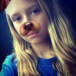 《ELLA TUTTLE》 - @ebt1025 - Instagram