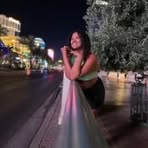 Ella Tuttle - Facebook