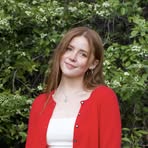 Ella Tuttle - Facebook