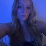 ella tuttle - @e.4lla - Instagram