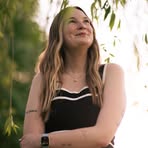 Ella Tuttle - Facebook