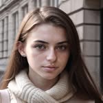 Ella Tuttle - @ella74sr - Instagram