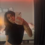 Ella Tuttle - Facebook