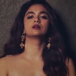 Ella Tuttle - @mivwfhe864 - Instagram