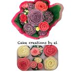 Ella tuttle - @cake_creations_by_el_ - Instagram