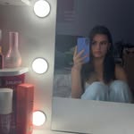 Ella Tuttle - @ellatuttle08 - Instagram