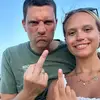 Ella Tuttle - @_ellatuttle_ - TikTok
