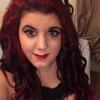 Ella Tuttle - @user9246369181463 - TikTok