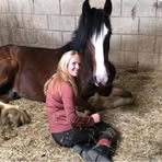 Ella Tuttle - Facebook