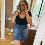Ella Tuttle - @ellatuttle2 - Instagram