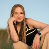 ella tuttle - @ella_tuttle - TikTok