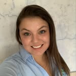 Ella Tuttle CLC, Lactation Counselor and Doula - @lactanciaparaella - Instagram