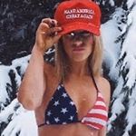 ella tuttleman - @ellatuttleman - Instagram