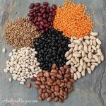 ellatuttle - @daily_beans_1 - Instagram