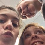 Ella,tuttle,rylee,abigail - @msm_spam - Instagram