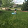 Elle Tuttle - @elletuttle - TikTok