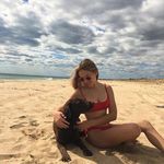 Fan Page for Ella Tuttlebee - @ellatuttlebeesbiggestfan - Instagram