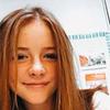 tuttleella - @tuttleella - TikTok