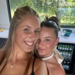 🤍 Ella Tweedale - @ella.tweedale - Instagram