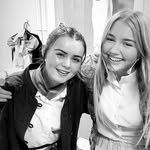 ella❤︎︎ - @_ellatweeddx - Instagram