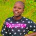 Ella Dut - Facebook