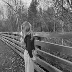 Ella - @ella_tweed02 - Instagram