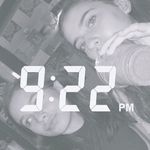 ELLA💫 - @ellatweed - Instagram