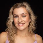 Ella - @ellatweedie - Instagram