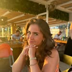 Ella Tweed - @ella.tweed.x - Instagram