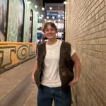 ella tweed - @ellaseymore - Instagram