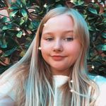 Ella Tweed - @ella_tweed11 - Instagram