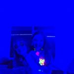 Ella Tweed - @ella_tweed - Instagram
