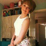 Ella Tweed - @tweedyy99 - Instagram