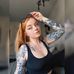 Ella Tweed - Facebook