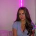 Ella Tweed - Facebook