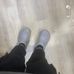 Ella Tweed - Facebook