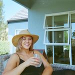 Ella Tweedie - @ella_tweedie - Instagram