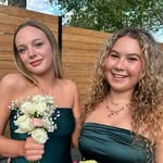 Ella Tweedie - @_ella_tweedie_ - Instagram