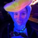 Ella Tweedy - @ellatweedy.y - Instagram