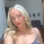 EllaTweed - @ella.t44 - Instagram