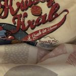 Ellatweed - @ellatweed7 - Instagram