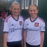 @ellatweedle_1747 - Instagram